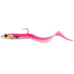 Conger Eel 17cm/90g -...