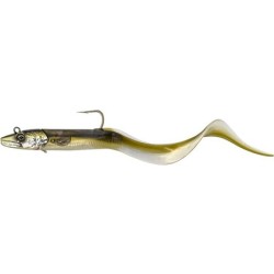 Conger Eel 17cm/90g -...