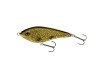 Westin Swim Glidebait Sinking Natural Pike 15cm/115g