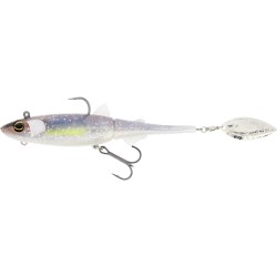 HYPOTEEZ SPINTAIL - 14cm -...