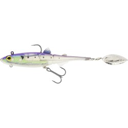 HYPOTEEZ SPINTAIL - 14cm -...