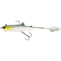 HYPOTEEZ SPINTAIL - 14cm -...