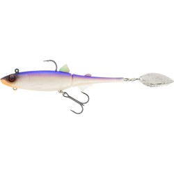 HYPOTEEZ SPINTAIL - 14cm -...
