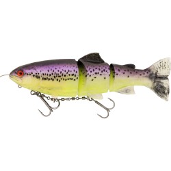 TOMMY THE TROUT INLINE -...