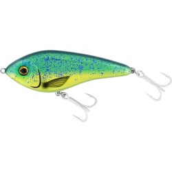 SWIM SW GLIDEBAIT- 15cm...
