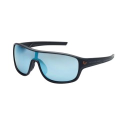 Polarized 1 Blue Revo -...
