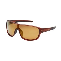 Polarized 1 Brown Revo -...