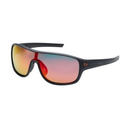 Polarized 1 Red Revo -...