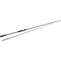 W3 SBASS 3RD - M 9-35 g...