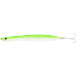SANDY FIXED SBASS 18g 11cm...