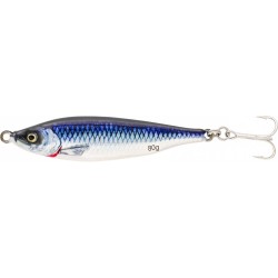 HERRIX JIG  40g  7.5cm...