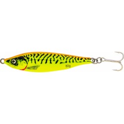 HERRIX JIG  40g  7.5cm Fire...