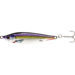 HERRIX JIG  40g  7.5cm Gold...