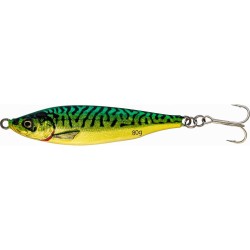 HERRIX JIG  40g  7.5cm...