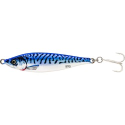 HERRIX JIG  40g  7.5cm Blue...