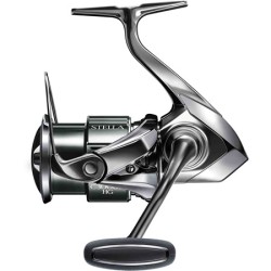 Shimano Stella FK 4000 M