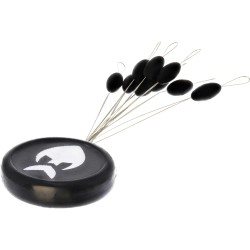 UNIVERSAL STOPS Medium/...