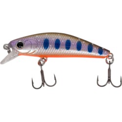 Skinny Mini EG-222A -...