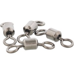 ROLLING SWIVEL 6 / 6 pcs...
