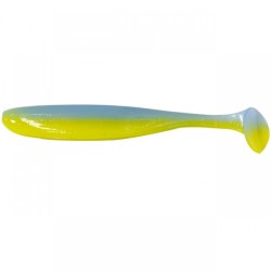 Keitech Easy Shiner 2 - UA...