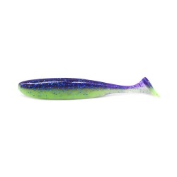 Keitech Easy Shiner 2 -...