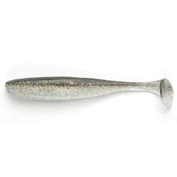 Keitech Easy Shiner 2 -...