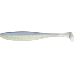 Keitech Easy Shiner 2 -...