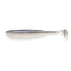 Keitech Easy Shiner 2 - Pro...