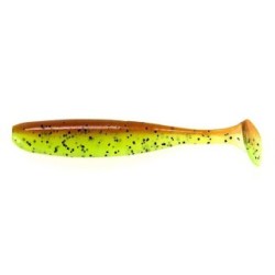 Keitech Easy Shiner 2 -...