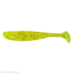 Keitech Easy Shiner 3 -...