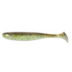 Keitech Easy Shiner 3 -...