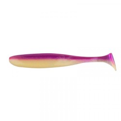 Keitech Easy Shiner 3 -...