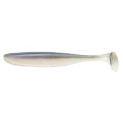 Keitech Easy Shiner 3 - Pro...