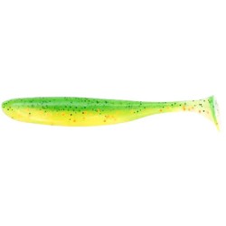 Keitech Easy Shiner 3 - Hot...
