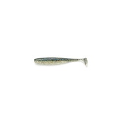 Keitech Easy Shiner 4 -...