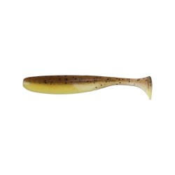 Keitech Easy Shiner 4 -...