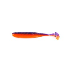 Keitech Easy Shiner 4 -...