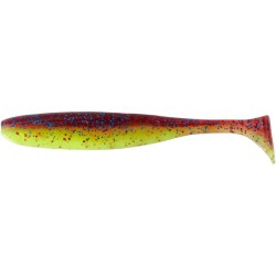 Keitech Easy Shiner 4 -...