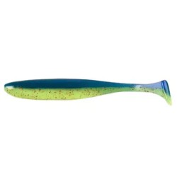 Keitech Easy Shiner 4 -...