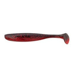 Keitech Easy Shiner 4 - Red...