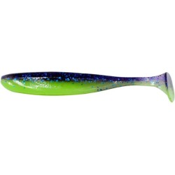 Keitech Easy Shiner 4 -...