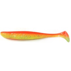 Keitech Easy Shiner 4 - Sun...