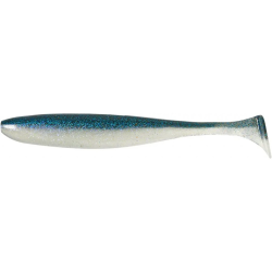 Keitech Easy Shiner 4 -...