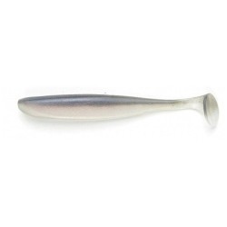 Keitech Easy Shiner 4 - Pro...