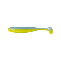 Keitech Easy Shiner 4 - UA...