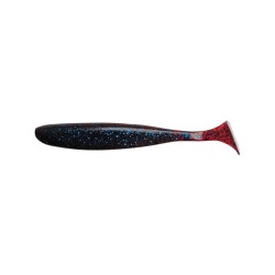 Keitech Easy Shiner 4 -...