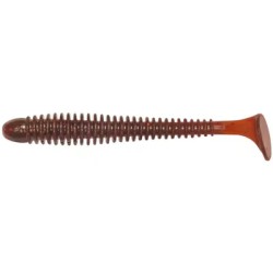 Swing Impact 2.5 -...