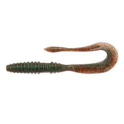 Mad Wag Mini 2.5 - Plum...