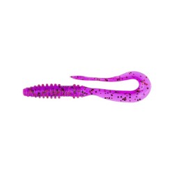 Mad Wag Mini 2.5 - Mystic...