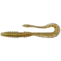 Mad Wag Mini 2.5 - Sahara...